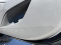 Hyundai Elantra 2021 годаүшін11 700 000 тг. в Актау – фото 26