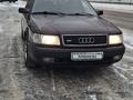 Audi 100 1992 года за 2 000 000 тг. в Павлодар – фото 4