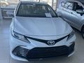 Toyota Camry 2022 годаүшін16 500 000 тг. в Уральск