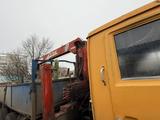 КАЗ 1992 года за 7 500 000 тг. в Уральск – фото 4
