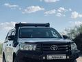 Toyota Hilux 2017 годаfor18 000 000 тг. в Кызылорда – фото 7