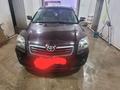 Toyota Avensis 2007 годаүшін5 050 000 тг. в Жезказган – фото 11