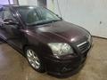 Toyota Avensis 2007 года за 5 050 000 тг. в Жезказган