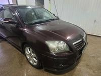 Toyota Avensis 2007 года за 5 650 000 тг. в Жезказган