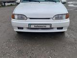 ВАЗ (Lada) 2114 2013 года за 1 550 000 тг. в Костанай