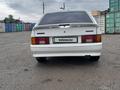 ВАЗ (Lada) 2114 2013 года за 1 550 000 тг. в Костанай – фото 4
