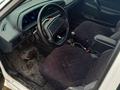 ВАЗ (Lada) 2114 2013 года за 1 550 000 тг. в Костанай – фото 6