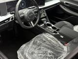 Hyundai Sonata 2025 годаүшін14 200 000 тг. в Алматы