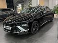 Hyundai Sonata 2025 годаүшін14 200 000 тг. в Алматы – фото 7