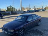 Opel Vectra 1992 года за 600 000 тг. в Павлодар – фото 3