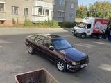 Opel Vectra 1992 годаүшін600 000 тг. в Павлодар