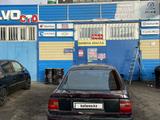 Opel Vectra 1992 года за 600 000 тг. в Павлодар – фото 5