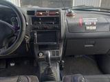 Toyota RAV4 1997 года за 3 000 000 тг. в Костанай – фото 5