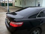 Toyota Camry 2008 годаfor6 500 000 тг. в Актау – фото 2