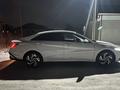 Hyundai Elantra 2024 годаfor8 800 000 тг. в Алматы – фото 5