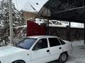 Daewoo Nexia 2011 года за 1 700 000 тг. в Алматы – фото 3