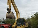 Komatsu  PC220-8 2019 года за 35 000 000 тг. в Астана