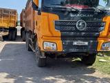 Shacman (Shaanxi)  X3000 2023 года за 70 000 000 тг. в Тараз