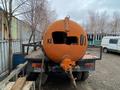 ГАЗ 2005 года за 4 900 000 тг. в Астана – фото 11