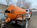 ГАЗ 2005 года за 4 900 000 тг. в Астана – фото 12