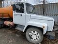 ГАЗ 2005 года за 4 900 000 тг. в Астана – фото 14