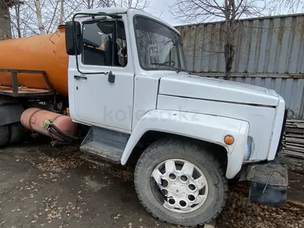 ГАЗ 2005 года за 4 900 000 тг. в Астана – фото 14