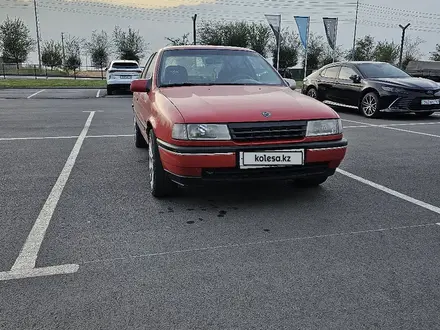 Opel Vectra 1989 года за 950 000 тг. в Шымкент