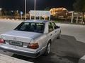Mercedes-Benz E 220 1993 года за 2 250 000 тг. в Туркестан – фото 9
