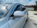 Kia K7 2018 года за 9 000 000 тг. в Алматы – фото 5