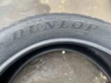 Dunlop Grandtrek PT5 265/50 R22 за 100 000 тг. в Алматы – фото 3