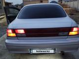 Nissan Maxima 1996 года за 1 200 000 тг. в Шымкент – фото 4