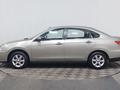 Nissan Almera 2014 годаfor3 490 000 тг. в Астана – фото 8