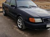 Audi 100 1992 годаfor1 500 000 тг. в Актау – фото 3