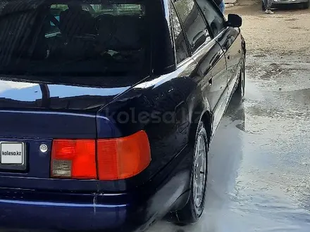 Audi A6 1994 года за 2 800 000 тг. в Павлодар