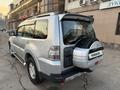 Mitsubishi Pajero 2007 года за 8 900 000 тг. в Алматы – фото 11