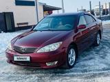 Toyota Camry 2005 годаfor5 500 000 тг. в Алматы