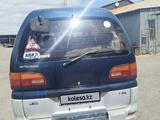 Mitsubishi Delica 1995 годаүшін3 200 000 тг. в Семей – фото 5