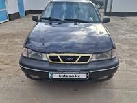 Daewoo Nexia 2007 годаfor1 600 000 тг. в Шымкент