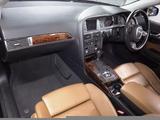 Audi A6 2006 годаүшін300 000 тг. в Актау – фото 3