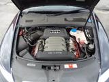 Audi A6 2006 годаүшін300 000 тг. в Актау – фото 4