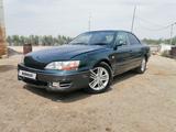Toyota Windom 1996 годаfor2 000 000 тг. в Жосалы – фото 2