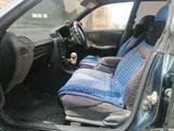 Toyota Windom 1996 годаfor2 000 000 тг. в Жосалы