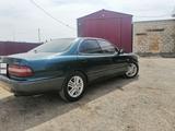 Toyota Windom 1996 годаfor2 000 000 тг. в Жосалы – фото 3