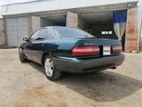Toyota Windom 1996 годаfor2 000 000 тг. в Жосалы – фото 4