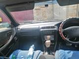 Toyota Windom 1996 годаfor2 000 000 тг. в Жосалы – фото 5