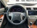 Toyota Camry 2010 годаүшін7 500 000 тг. в Семей – фото 10