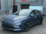 BYD Seal 05 2025 года за 8 900 000 тг. в Алматы
