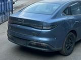 BYD Seal 05 2025 года за 8 900 000 тг. в Алматы – фото 3