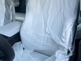 BYD Seal 05 2025 года за 8 900 000 тг. в Алматы – фото 5