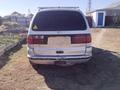 Volkswagen Sharan 1997 годаfor1 600 000 тг. в Актобе – фото 2